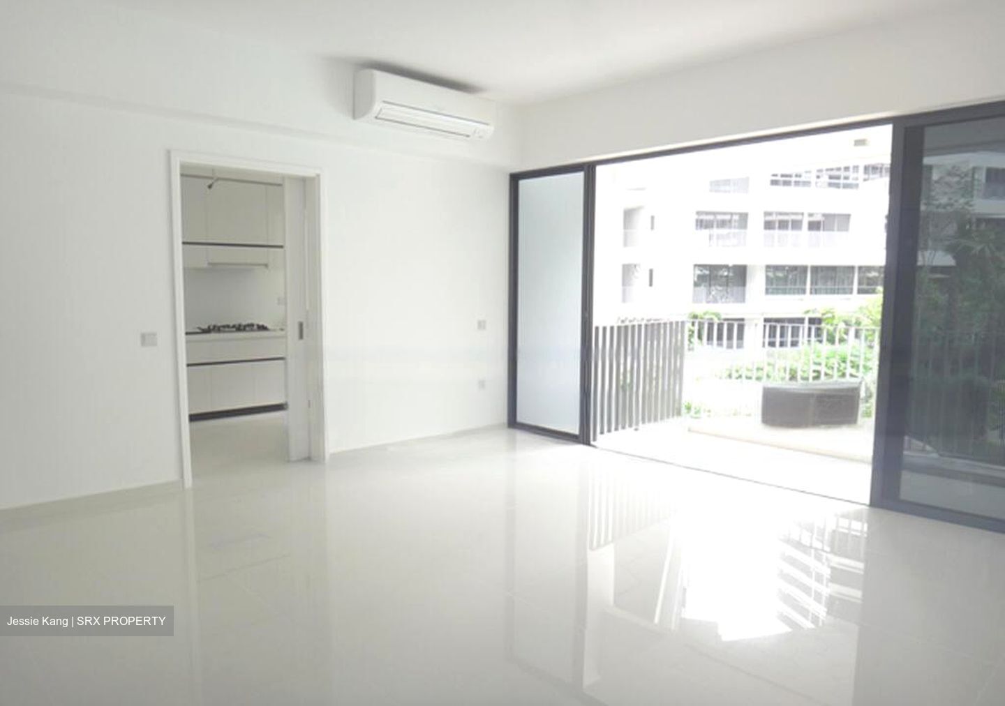 The Interlace (D4), Condominium #453509421